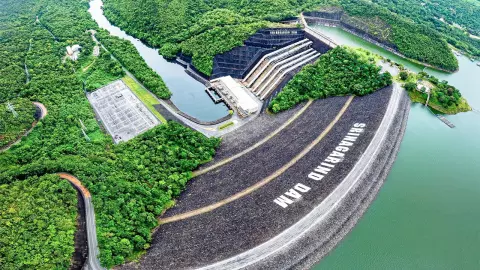 ยังแข็งแรง 