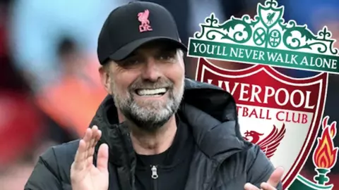 ลิเวอร์พูล เฮลั่น "แข้ง 3 พันล้าน" กระสันย้ายซบ "หงส์แดง" ทีมเดียวเท่านั้น