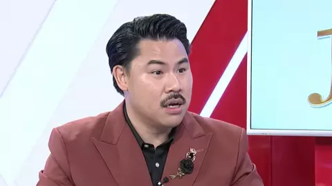 แฉ "แก๊งขอทานจีน" รายได้วันละหมื่น พบพิรุธหลายจุด โยงค้ามนุษย์