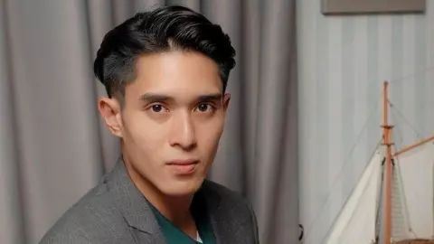 “ต้นกล้า” ชวนดูคอนเสิร์ตการกุศล “80 ปี นนทรีบาน”