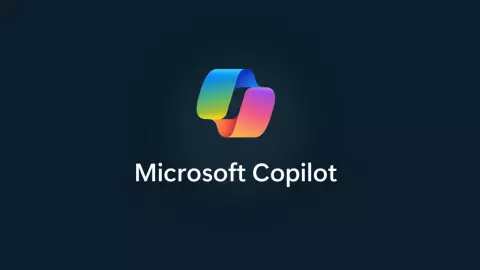 Microsoft ชูประสิทธิภาพ AI Copilot หนุนลูกค้าองค์กรในไทย