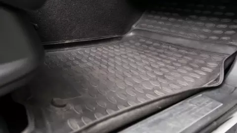 อาจารย์เจษฎา วิเคราะห์ไวรัลเตือนภัยจอดรถตากแดด ทำไมผ้ายางรถยนต์มีควันขึ้น