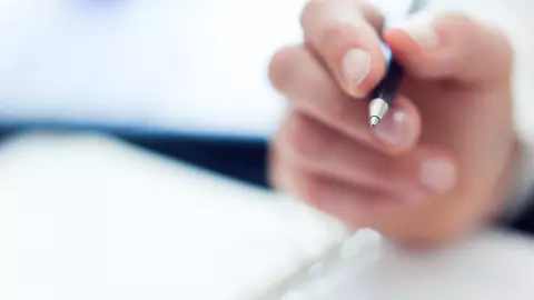 ตั้งกรรมการมหาเถรสมาคมคนเก่า 17 รูป ใหม่ 3 รูป “วัดอรุณ-โสมนัส-บวร”