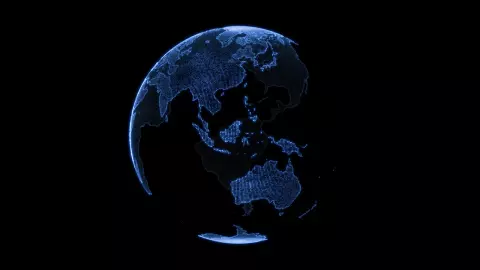 ก่อนจะสิ้นสามโลก