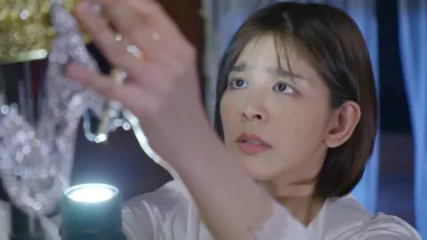 “หนูนา หนึ่งธิดา” คัมแบ็กละคร รับบท ชฎาพลอย สุดท้าทาย ชวนสืบหาฆาตกรไปพร้อมกัน