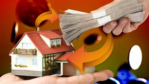 ttb ชูบริการรวบหนี้เป็นก้อนเดียว หนุนเพิ่มสภาพคล่องลูกค้า 9 เดือน ปล่อยกู้ 2.3 พันล้าน