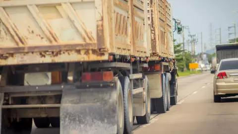 เห็นผลทันตา