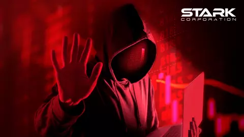 ทุจริตหุ้น STARK เข้าข่าย อาชญากรรมทางเศรษฐกิจ ชี้ “Class Action” ทางรอดนักลงทุน