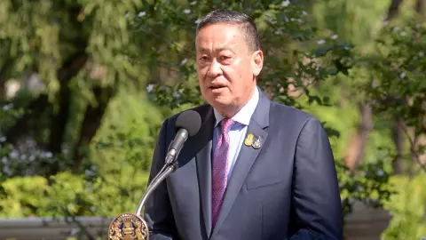 วิเคราะห์การเมือง : ให้ “งาน” อธิบาย “ความ”