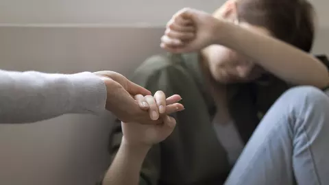 ขอมือ “สหประชาชาติ” ร่วมสร้างสุขภาวะเด็กไทย