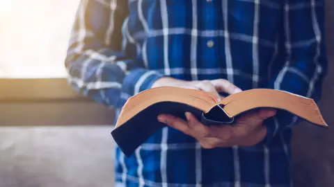 ข่าวสงคราม