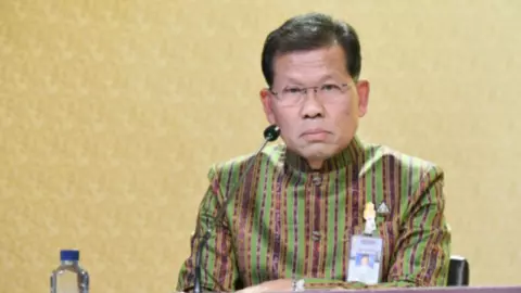 ด่วน! เปิดรับฝึกงานญี่ปุ่น ฝ่ายเทคนิค ที่พักฟรี รับ 35,000 บาทต่อเดือน 