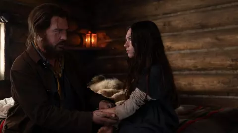 เปิด 5 เหตุผลการันตีความเป็นที่สุดแห่งหนังระทึกขวัญเอาตัวรอด ล่าแค้นสันดานดิบ