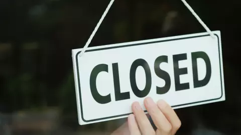 “ลอดช่องสิงคโปร์” + “คั้นกี่” “ปิดตำนาน” เพื่อ “เปิดตำนาน”?