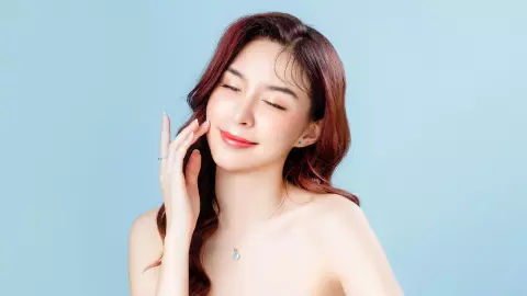 How to เลือกคลินิกศัลยกรรมเกาหลีอย่างไรให้ปลอดภัย ได้ผลลัพธ์ตรงใจ