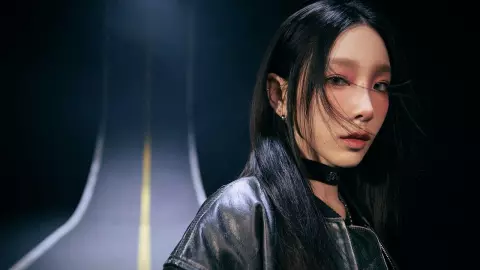 แทยอน ปล่อยมินิอัลบั้มชุดที่ 5 ‘To. X’ พร้อมมีส่วนร่วมในทุกขั้นตอน