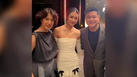 “ปั้นเองของแท้”