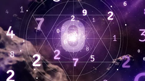 หวย 1 ธ.ค. 66 ซินแสอินทรี เผยเลขมงคล สถิติบอกระวังเลข 0 และเบิ้ล 