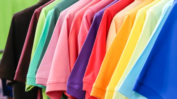 บทความและข่าว “สีเสื้อมงคล 1 ธันวาคม 2566” ล่าสุด วันนี้ | ไทยรัฐออนไลน์