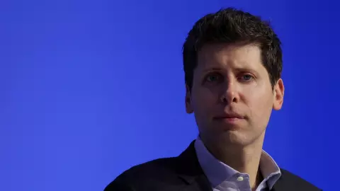 Sam Altman กลับมาเป็นซีอีโอของ OpenAI อย่างเป็นทางการ Microsoft ได้ที่นั่งในบอร์ดบริษัท