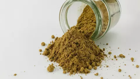 122 ปี "คั้นกี่" น้ำเต้าทอง นาทีนี้ "อยู่ไหน" ก็ขายได้