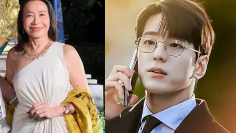 “เลขาฯคนใหม่”