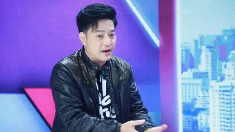 ตุ้ย เอเอฟ กลัวตาย เลิกบุหรี่ งดเหล้า ผันตัวเล่นอสังหาฯ ปล่อยเช่าคอนโดฯ 9 ห้อง