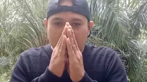 เปิดเส้นทางหนี แป้ง นาโหนด คาดลงเรือที่ละงู เตลิดไปไกลถึง อาเจะห์ 