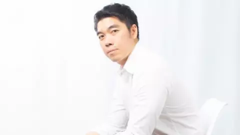 ชี้ หากให้ นิรโทษฯ คดี ม.112-ทุจริต-ก่อความไม่สงบ บ้านเมืองจะเกิดกลียุค