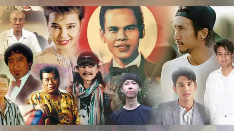 “สุพรรณบุรี” City of Music เมืองสร้างสรรค์โลก..ด้านดนตรี