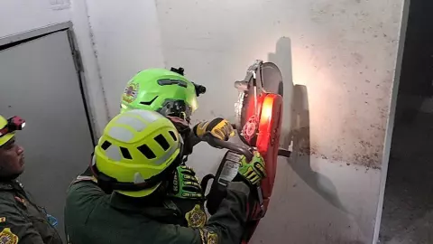 มีเงื่อนงำ (คลิป)