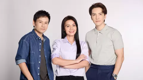 เปิดโผละครเย็นช่องวัน 31 ปี 2567 ครบรสหลายอารมณ์ พร้อมทัพนักแสดงสุดปัง