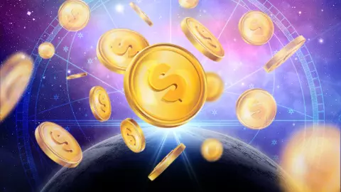 ฤกษ์ดีร่ำรวย เดือนธันวาคม 2566 หมอไก่ เผยฤกษ์ดี 3 วันนี้ใช้ได้เลย 