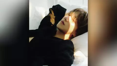 เยซอง ซูเปอร์ จูเนียร์ ส่งความคิดถึงผ่านคลิปถึงเอลฟ์ไทย ไปเจอกัน 16 ธ.ค.นี้ (คลิป)