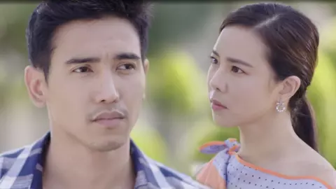 “ก๊อต-บิ๊นท์” สู้สุดใจทวงคืนสมบัติ เจอ “คริส-ป่าน” ตัวตึงสายสกัด ในละคร “ชีวิตภาคสอง”