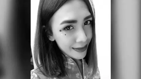 ฆ่าโหดสาวสอง จ่อยิงหัวคาเตียง คนร้ายรื้อค้นขโมยเงิน ทอง มือถือ   