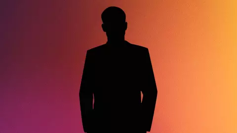 สรุปดราม่าฉาว ลงทัณฑ์ "ไอดอลวิทยาศาสตร์" คุกคามร่างกาย-จิตใจ