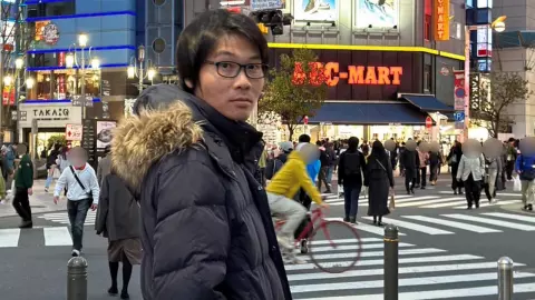 "ป๋องแป๋ง" ขอโทษดราม่าแฉ "ไอดอลวิทยาศาสตร์" ได้รับผลกระทบ ตระหนักรู้แล้ว