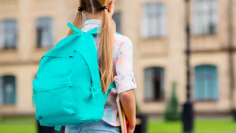 13 อีกครั้ง