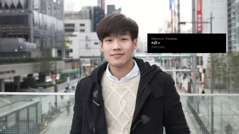 แฮชแท็ก #สู้ดิวะ พุ่งติดเทรนด์ อาลัย "หมอกฤตไท" หลังจากไปด้วยโรคมะเร็งปอด