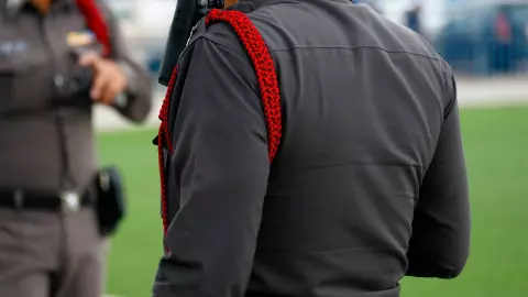 วงจรตั๋วฝาก