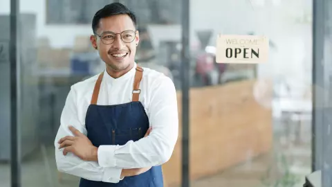 ฮวงจุ้ยร้านค้า 2567 เปิดเทคนิคค้าขายมือทอง ยอดขายเกินเป้า กำไรทะลุเพดาน โดยแมน การิน