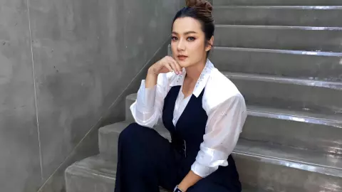 บิว กัลยาณี สุดเศร้า โพสต์ข้อความบอกพี่ชาย กลับบ้านเรานะ หลังจมแม่น้ำตาปี 