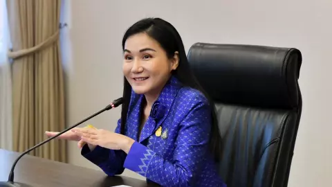 ซื้อโปแตสเซียมคลอไรด์ไทยทำปุ๋ยช่วยเกษตร