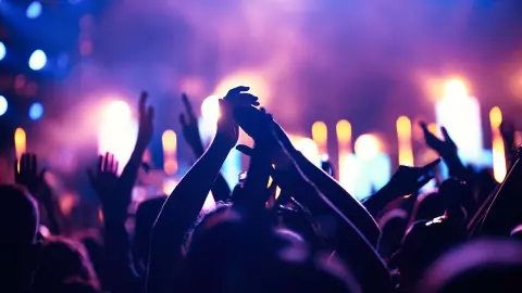 เผยขยายเวลาเปิดผับยิ่งเพิ่มปัญหา คนดื่มไม่กลัวกฎหมาย