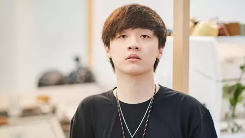 บทเรียนราคาแพง "กิต ทรีแมนดาวน์" โพสต์ข้อความขอโทษ หลังโดนขุดอดีตถึงพฤติกรรมไม่เหมาะสม