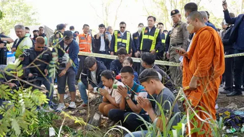 สุดเศร้า