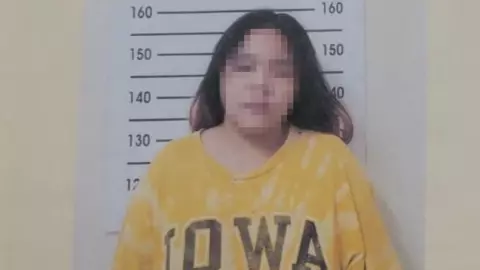 รวบพ่อเล้าแม่เล้า พร้อมลูกค้า คดีค้ากามเด็กระยอง แจ้งข้อหาค้ามนุษย์