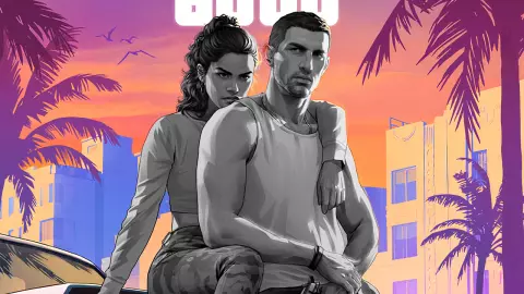 Grand Theft Auto VI เหตุใดมันจึงกลายเป็นตำนาน