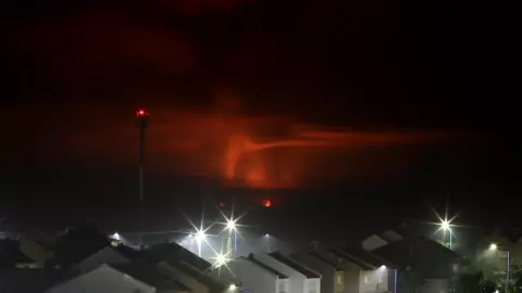 ครอบครัว ผอ.สาธารณสุขกาซา 18 คน ถูกสังหารในการโจมตีของอิสราเอล